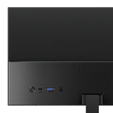 Xiaomi A22I 22" Full HD 1080P Va Monitor (75HZ, 6MS, And Vesa Mount) image 6