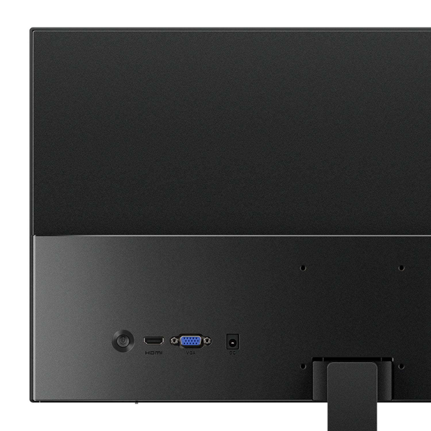 Xiaomi A22I 22" Full HD 1080P Va Monitor (75HZ, 6MS, And Vesa Mount) image 6