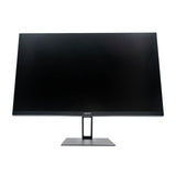 Xiaomi A24I 24" Full HD 1080P IPS Monitor (100HZ, 6MS, And Vesa Mount) image 2