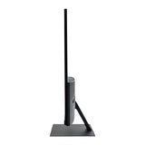 Xiaomi A24I 24" Full HD 1080P IPS Monitor (100HZ, 6MS, And Vesa Mount) image 3