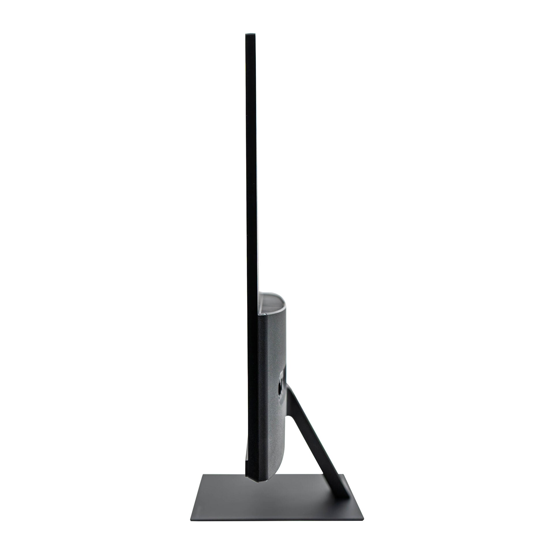 Xiaomi A24I 24" Full HD 1080P IPS Monitor (100HZ, 6MS, And Vesa Mount) image 3