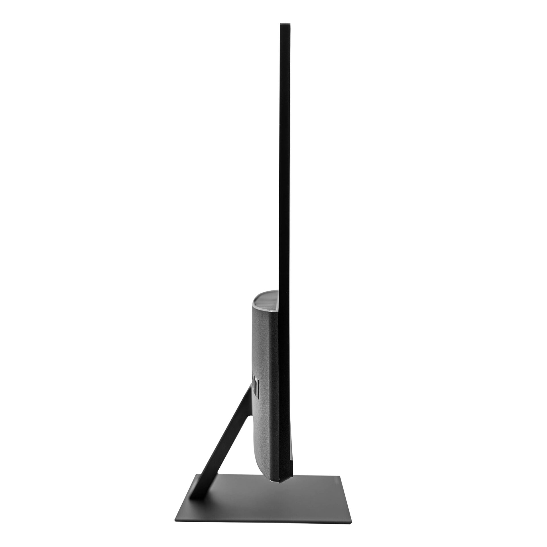 Xiaomi A24I 24" Full HD 1080P IPS Monitor (100HZ, 6MS, And Vesa Mount) image 4