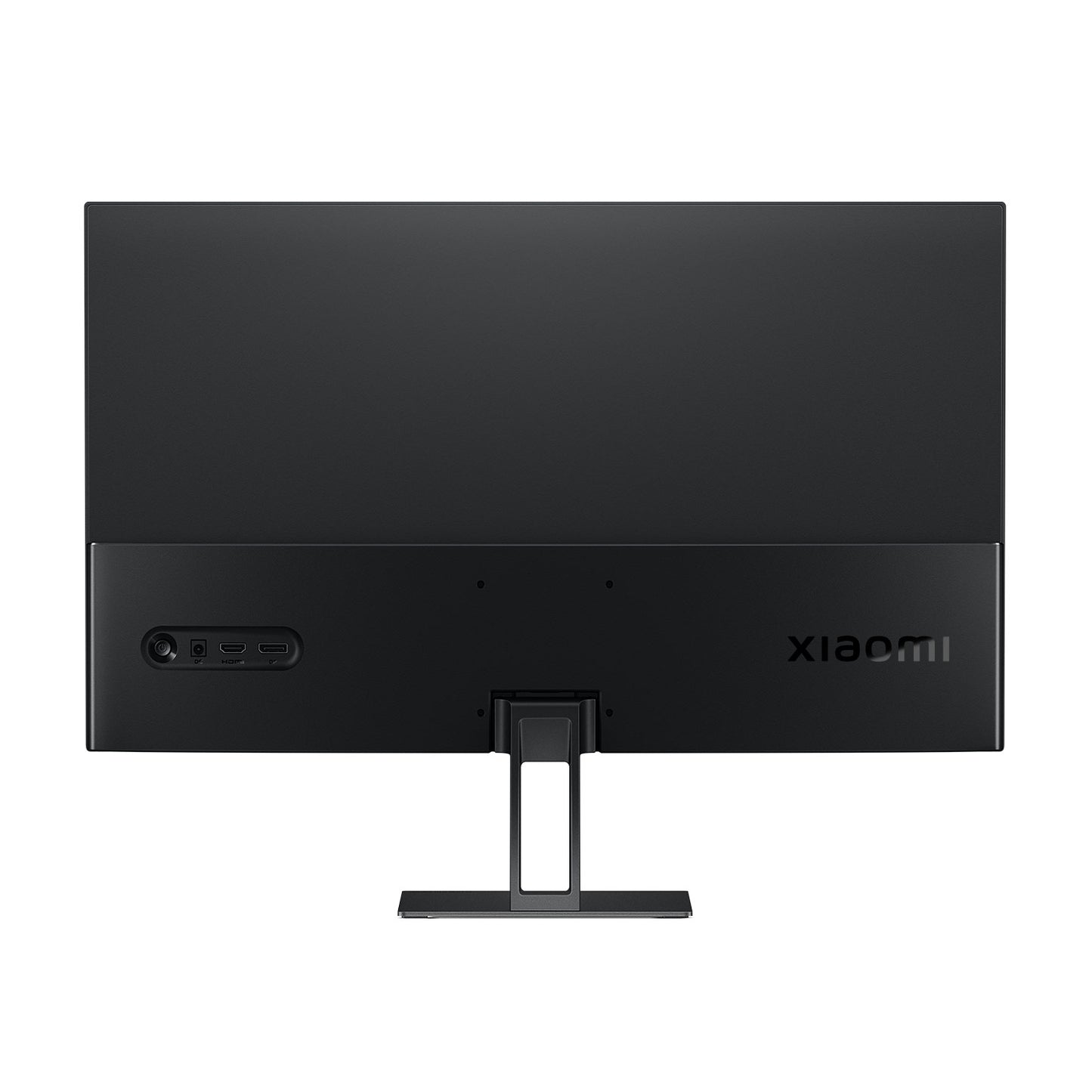 Xiaomi A24I 24" Full HD 1080P IPS Monitor (100HZ, 6MS, And Vesa Mount) image 5