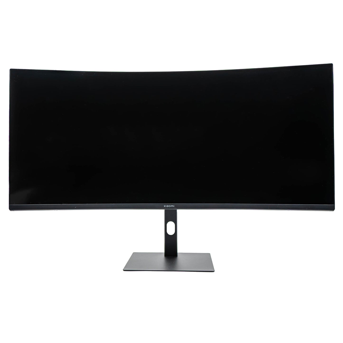 Xiaomi G34WQI 34" 1440P Ultrawide Va Curved Gaming Monitor (180HZ, 1MS) image 3