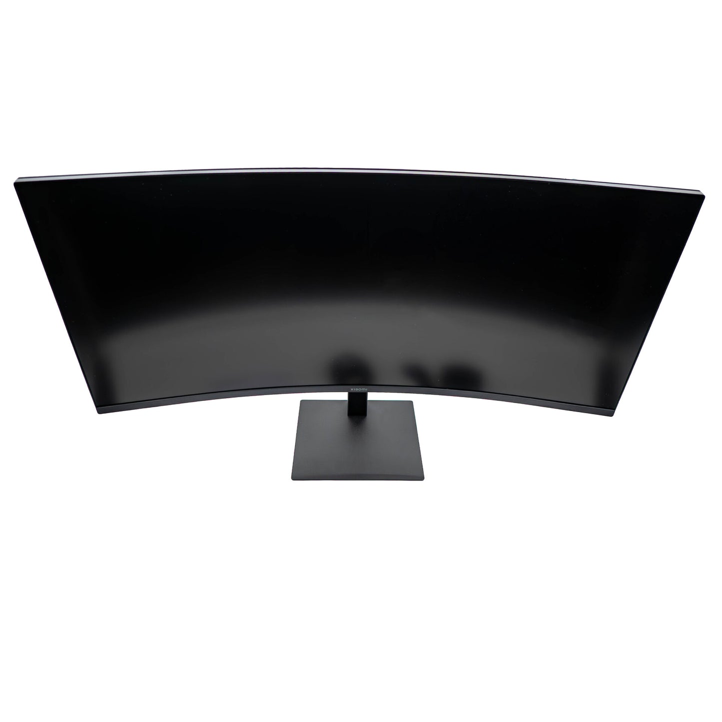 Xiaomi G34WQI 34" 1440P Ultrawide Va Curved Gaming Monitor (180HZ, 1MS) image 4