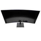Xiaomi G34WQI 34" 1440P Ultrawide Va Curved Gaming Monitor (180HZ, 1MS) image 4