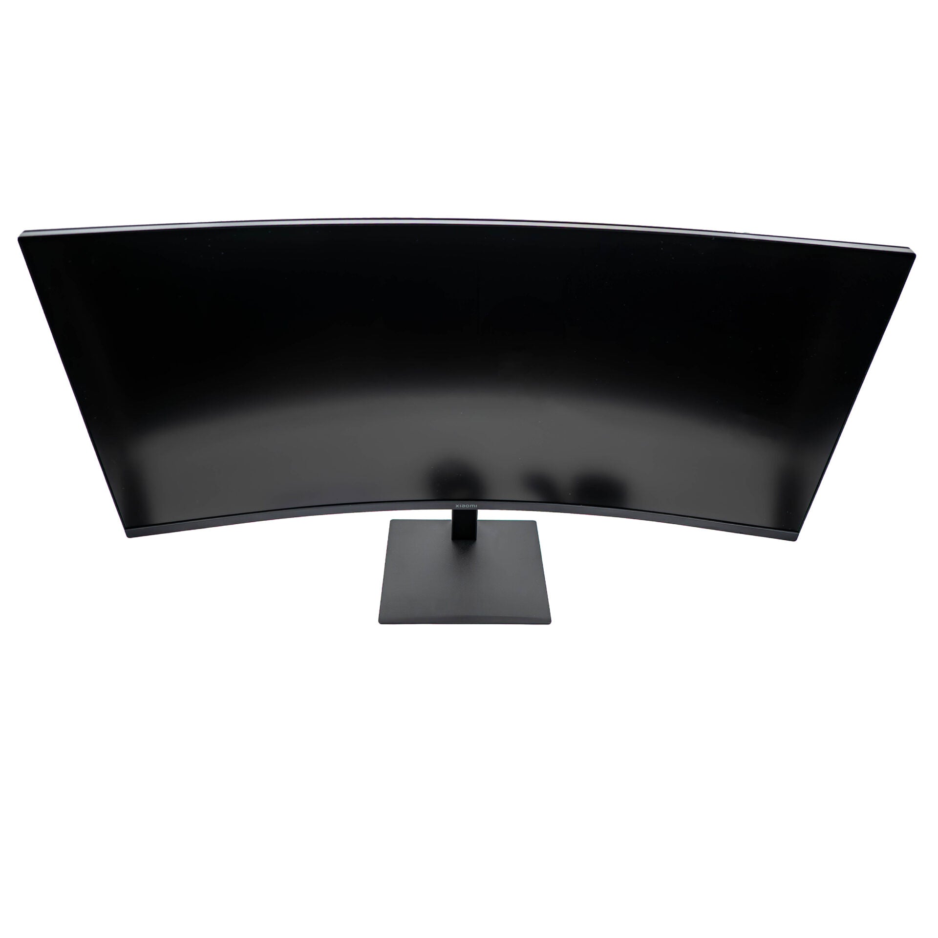Xiaomi G34WQI 34" 1440P Ultrawide Va Curved Gaming Monitor (180HZ, 1MS) image 4