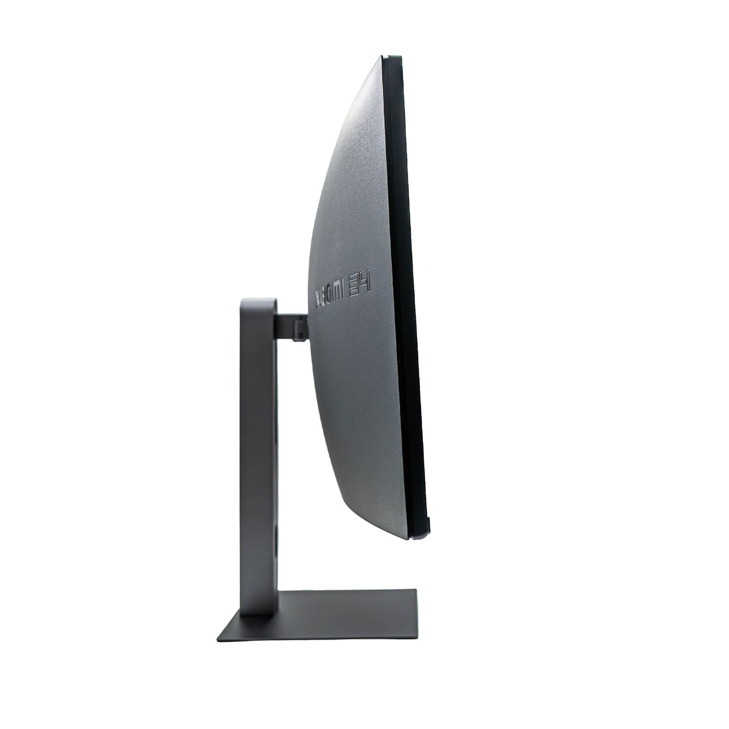 Xiaomi G34WQI 34" 1440P Ultrawide Va Curved Gaming Monitor (180HZ, 1MS) image 5