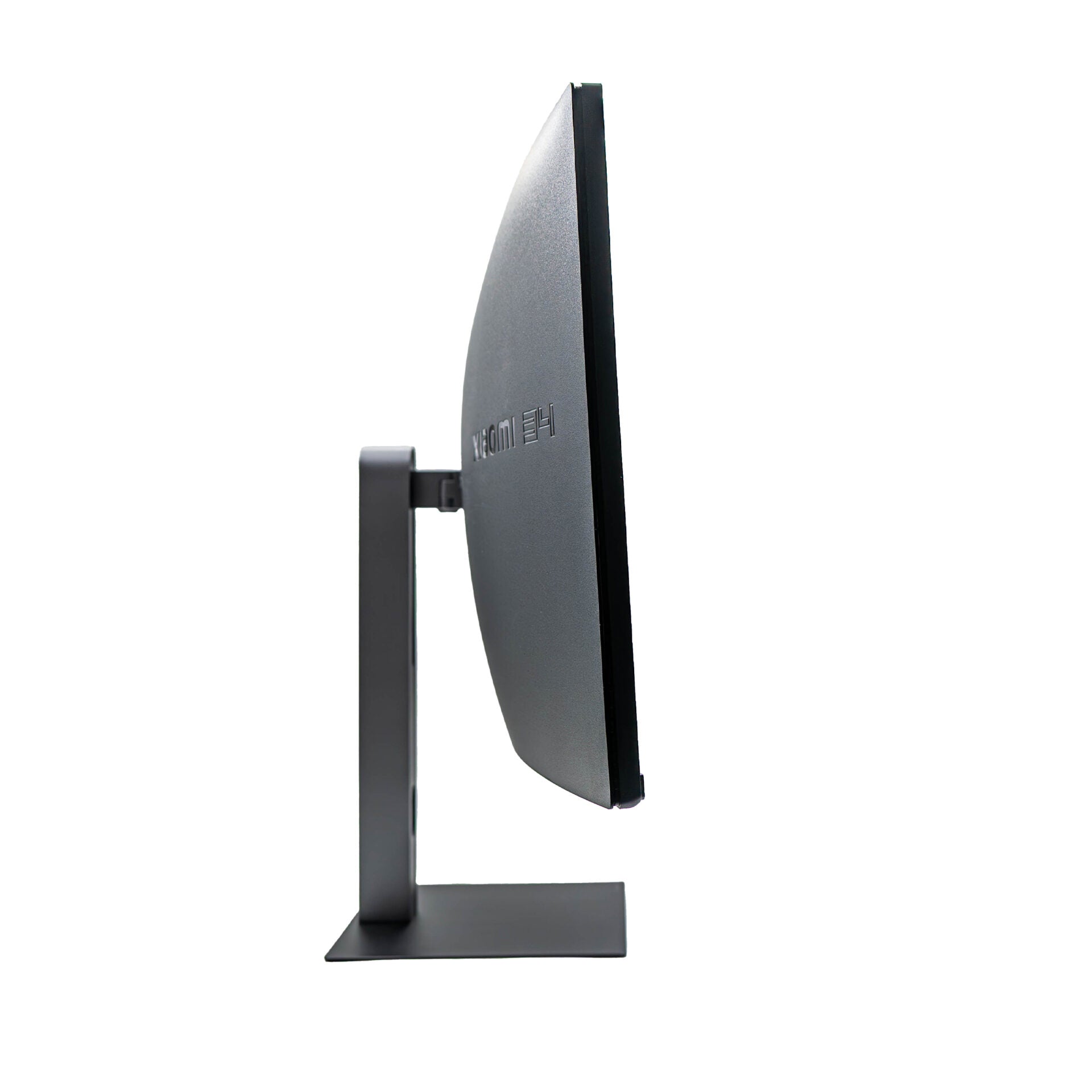 Xiaomi G34WQI 34" 1440P Ultrawide Va Curved Gaming Monitor (180HZ, 1MS) image 5