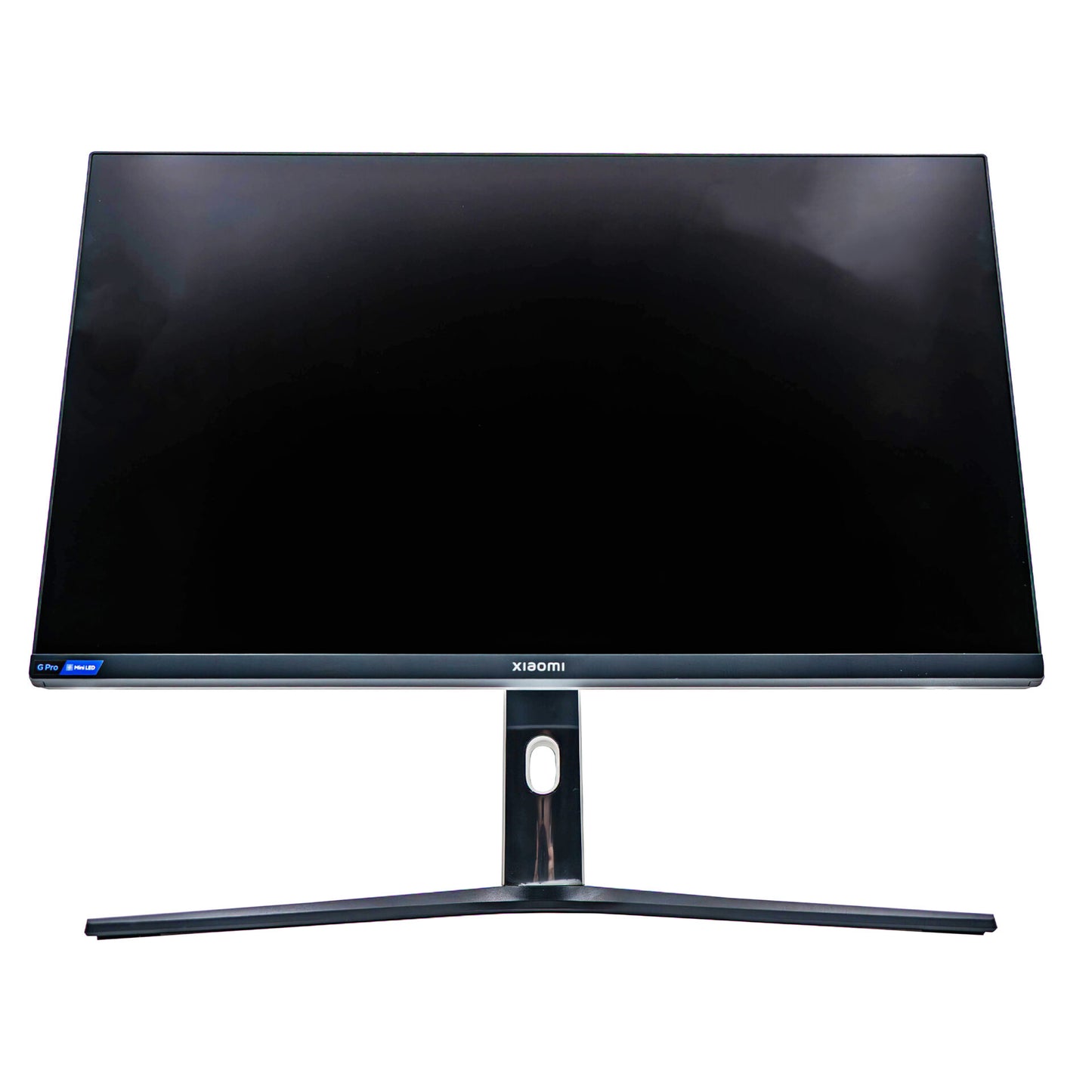 Xiaomi G Pro 27I 27" 2K 1440P Mini LED IPS Gaming Monitor (180HZ, 1MS) image 2