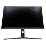 Xiaomi G Pro 27I 27" 2K 1440P Mini LED IPS Gaming Monitor (180HZ, 1MS) image 2