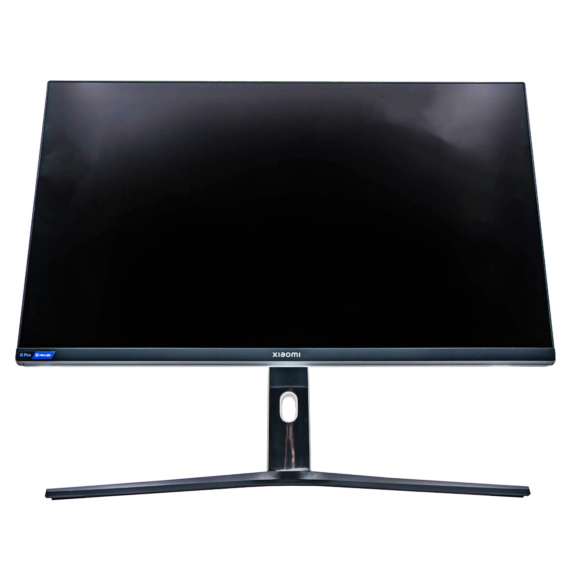 Xiaomi G Pro 27I 27" 2K 1440P Mini LED IPS Gaming Monitor (180HZ, 1MS) image 2
