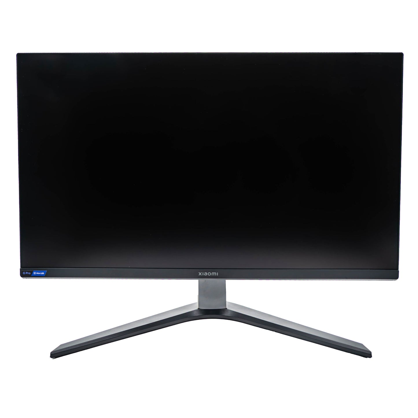 Xiaomi G Pro 27I 27" 2K 1440P Mini LED IPS Gaming Monitor (180HZ, 1MS) image 3