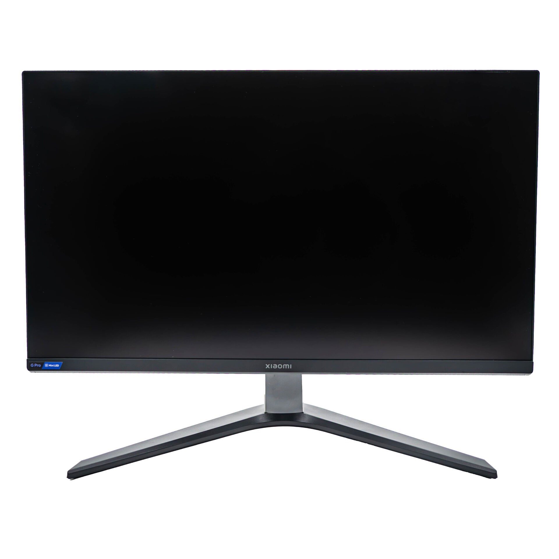 Xiaomi G Pro 27I 27" 2K 1440P Mini LED IPS Gaming Monitor (180HZ, 1MS) image 3