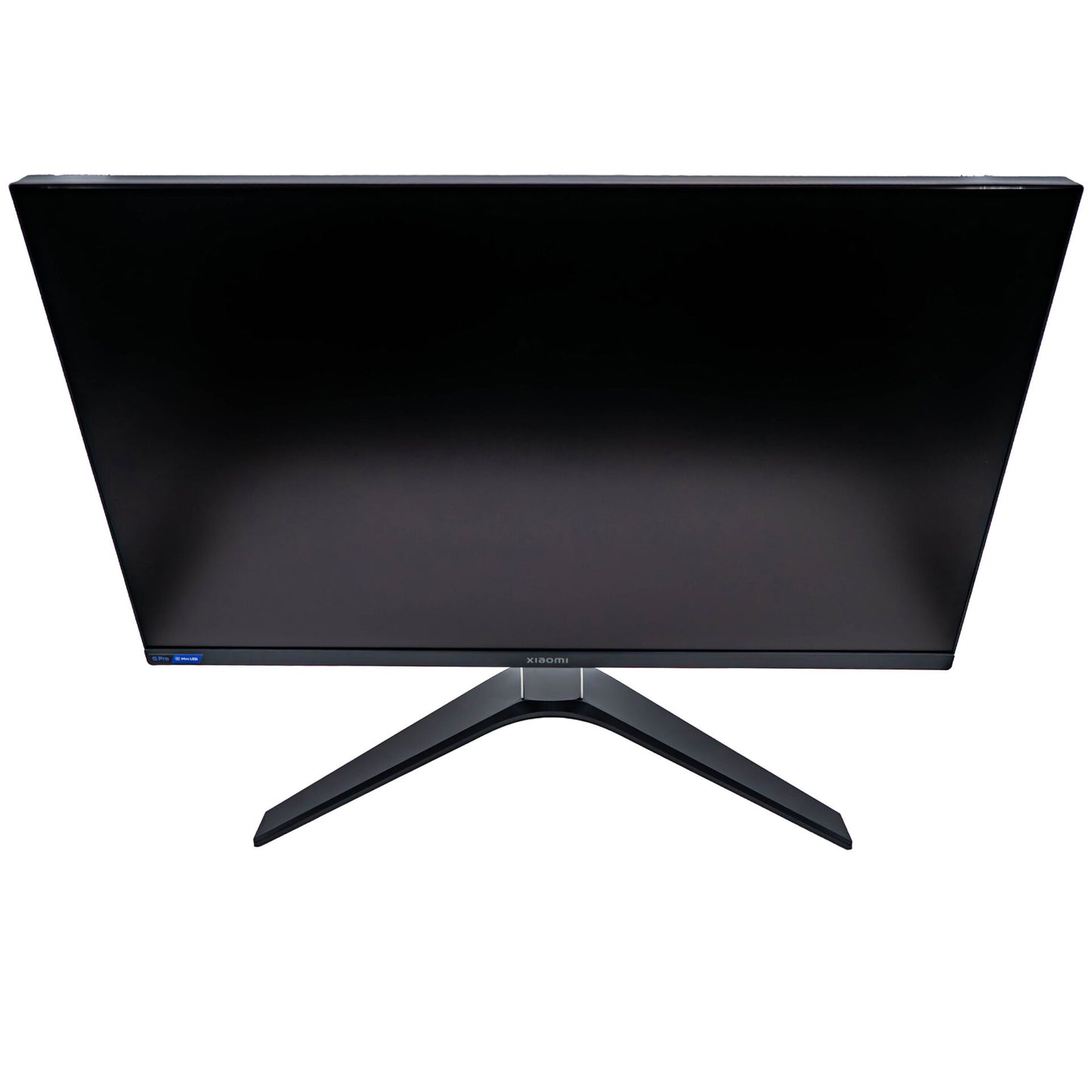 Xiaomi G Pro 27I 27" 2K 1440P Mini LED IPS Gaming Monitor (180HZ, 1MS) image 4