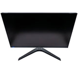 Xiaomi G Pro 27I 27" 2K 1440P Mini LED IPS Gaming Monitor (180HZ, 1MS) image 4