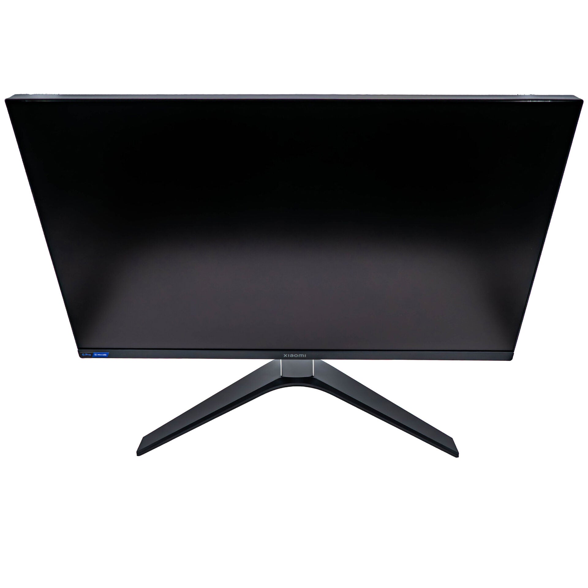 Xiaomi G Pro 27I 27" 2K 1440P Mini LED IPS Gaming Monitor (180HZ, 1MS) image 4