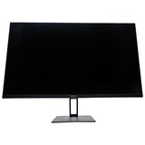 Xiaomi G27QI 27" 2K 1440P IPS Gaming Monitor (180HZ, 1MS) image 2