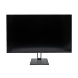Xiaomi G27QI 27" 2K 1440P IPS Gaming Monitor (180HZ, 1MS) image 3