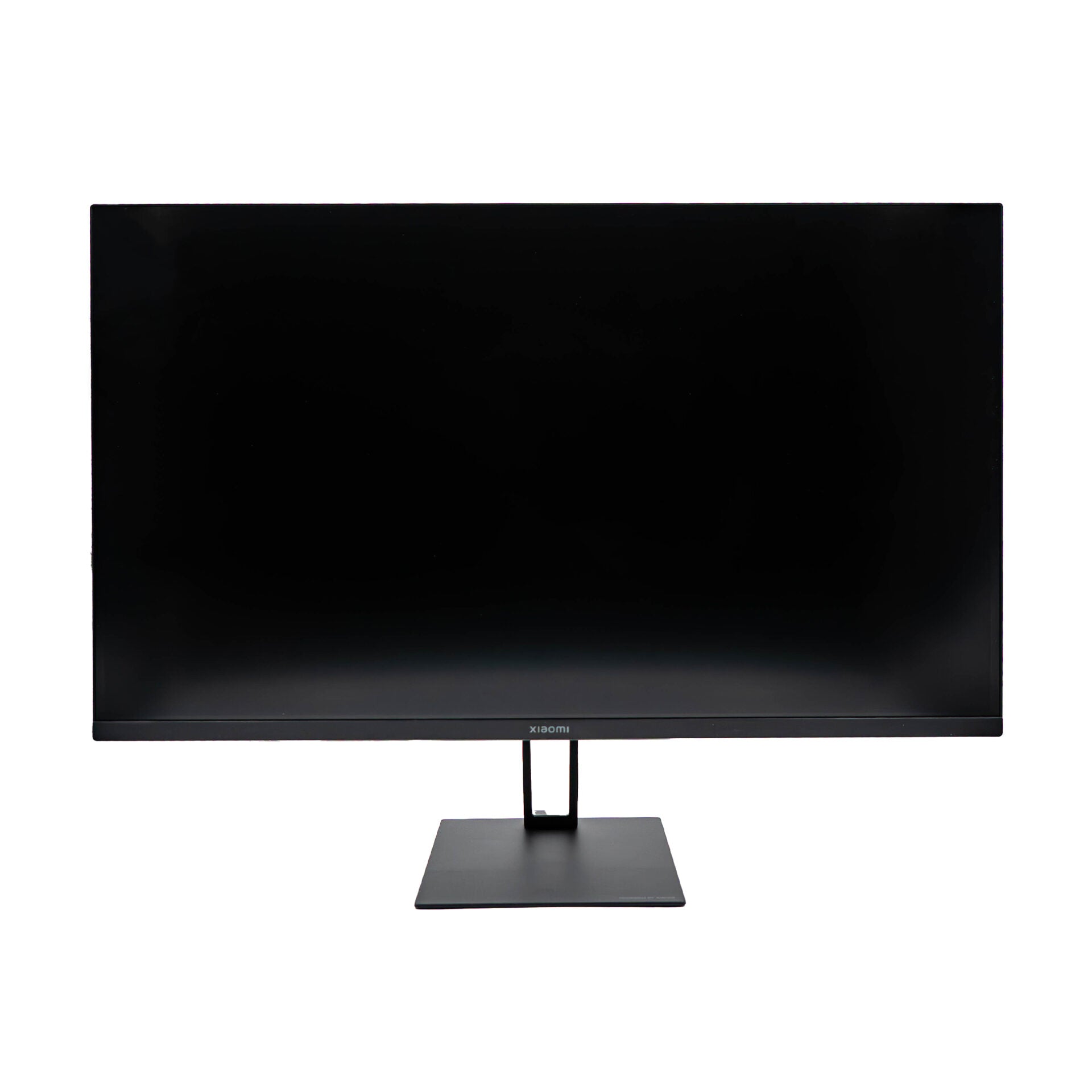 Xiaomi G27QI 27" 2K 1440P IPS Gaming Monitor (180HZ, 1MS) image 3