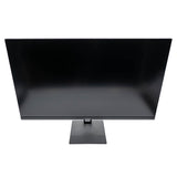 Xiaomi G27QI 27" 2K 1440P IPS Gaming Monitor (180HZ, 1MS) image 4