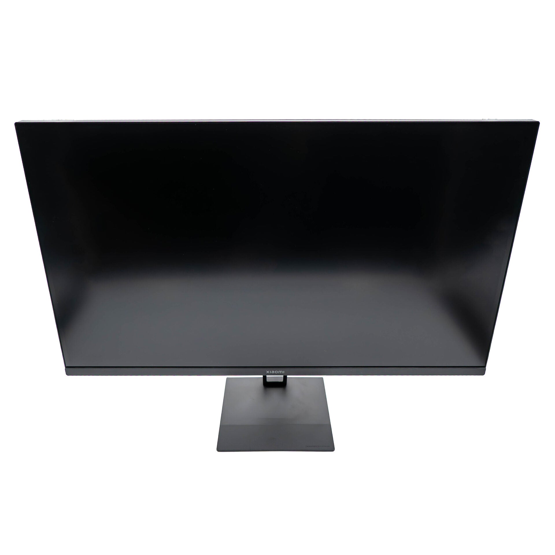 Xiaomi G27QI 27" 2K 1440P IPS Gaming Monitor (180HZ, 1MS) image 4
