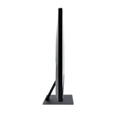 Xiaomi G27QI 27" 2K 1440P IPS Gaming Monitor (180HZ, 1MS) image 5