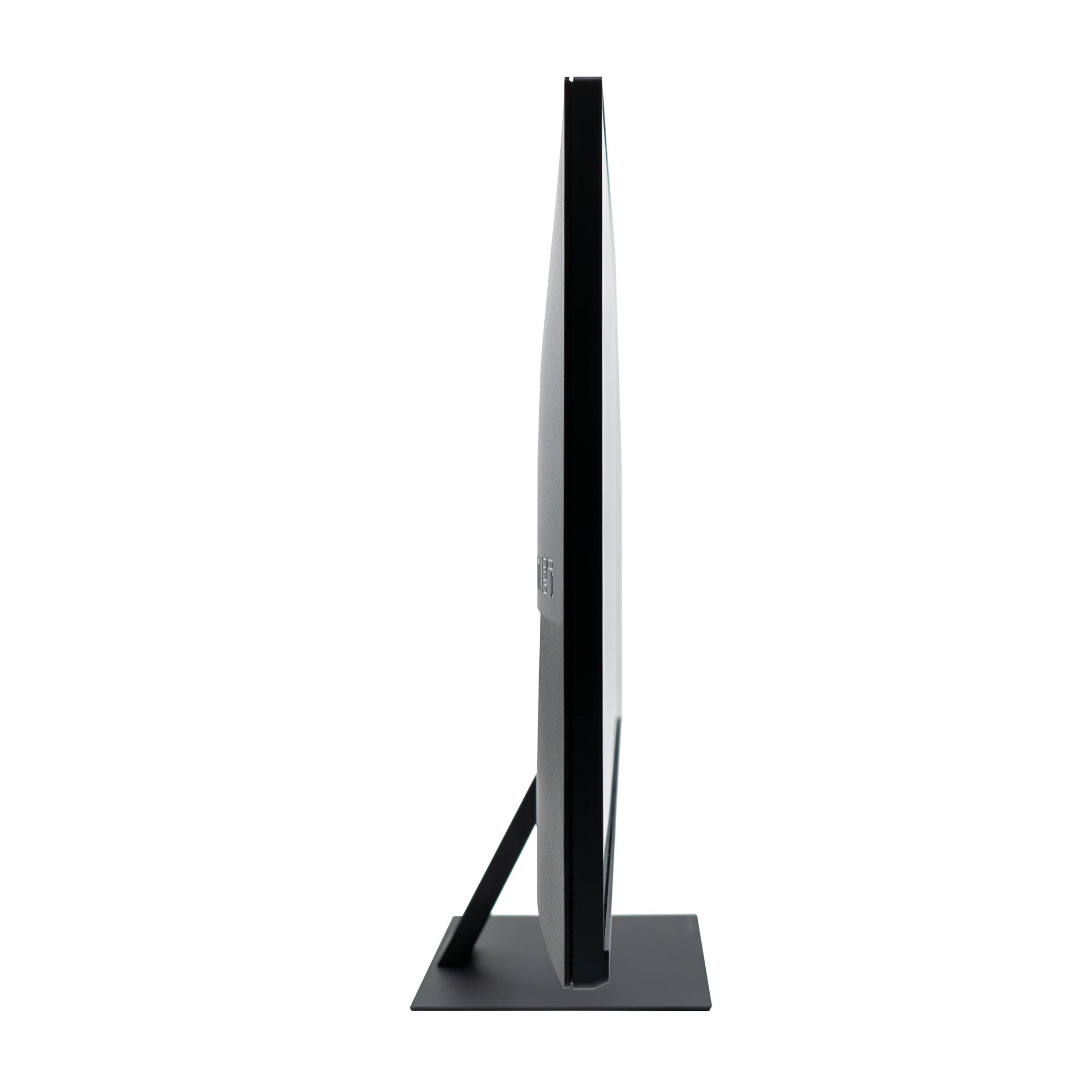 Xiaomi G27QI 27" 2K 1440P IPS Gaming Monitor (180HZ, 1MS) image 5