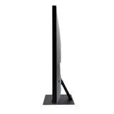Xiaomi G27QI 27" 2K 1440P IPS Gaming Monitor (180HZ, 1MS) image 6