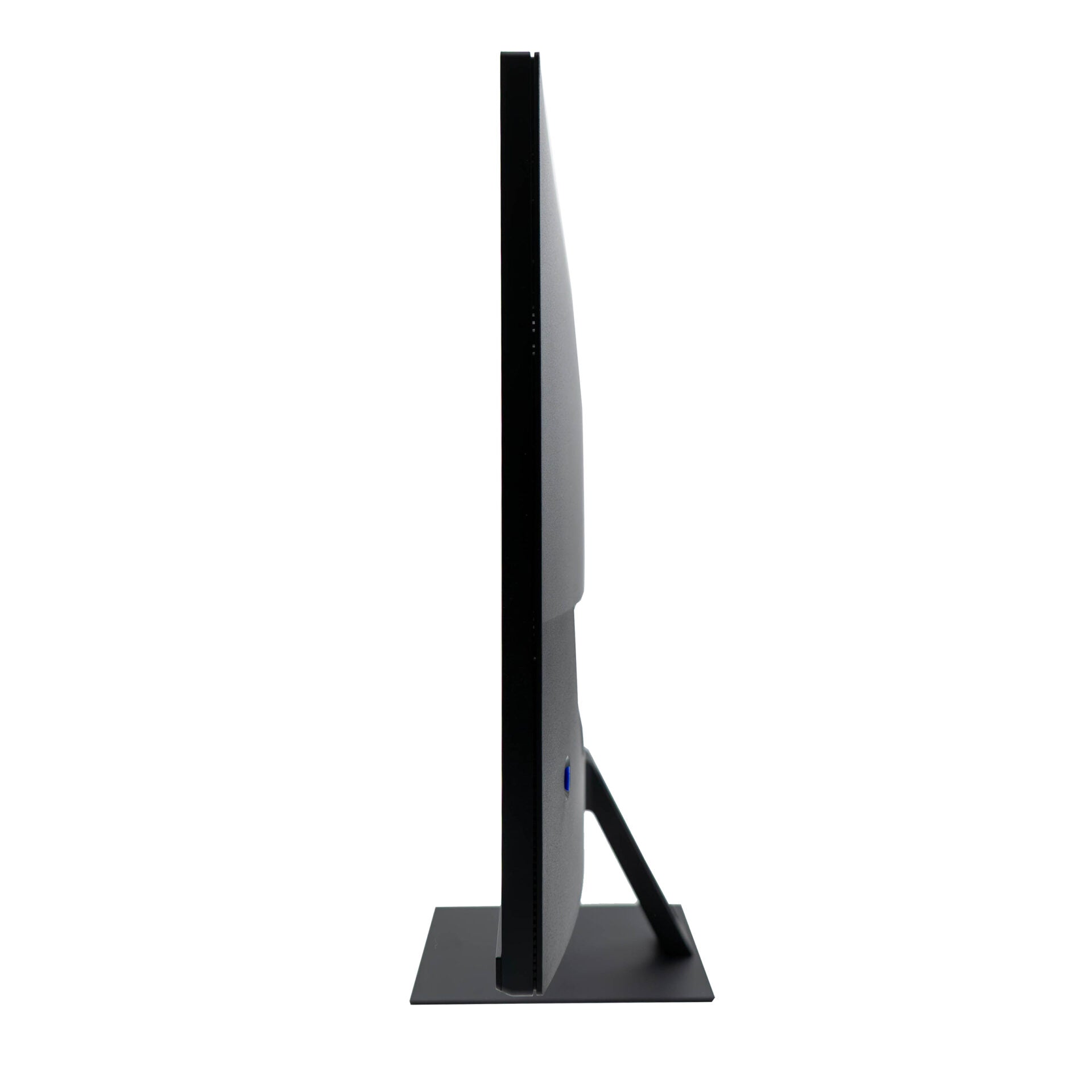 Xiaomi G27QI 27" 2K 1440P IPS Gaming Monitor (180HZ, 1MS) image 6