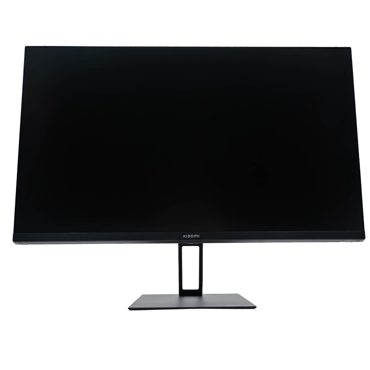 Xiaomi G24I 24" Full HD 1080P IPS Gaming Monitor (180HZ, 1MS, 16:9, Hdmi/Dp, And AMD Freesync) image 2