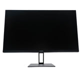 Xiaomi G24I 24" Full HD 1080P IPS Gaming Monitor (180HZ, 1MS, 16:9, Hdmi/Dp, And AMD Freesync) image 2