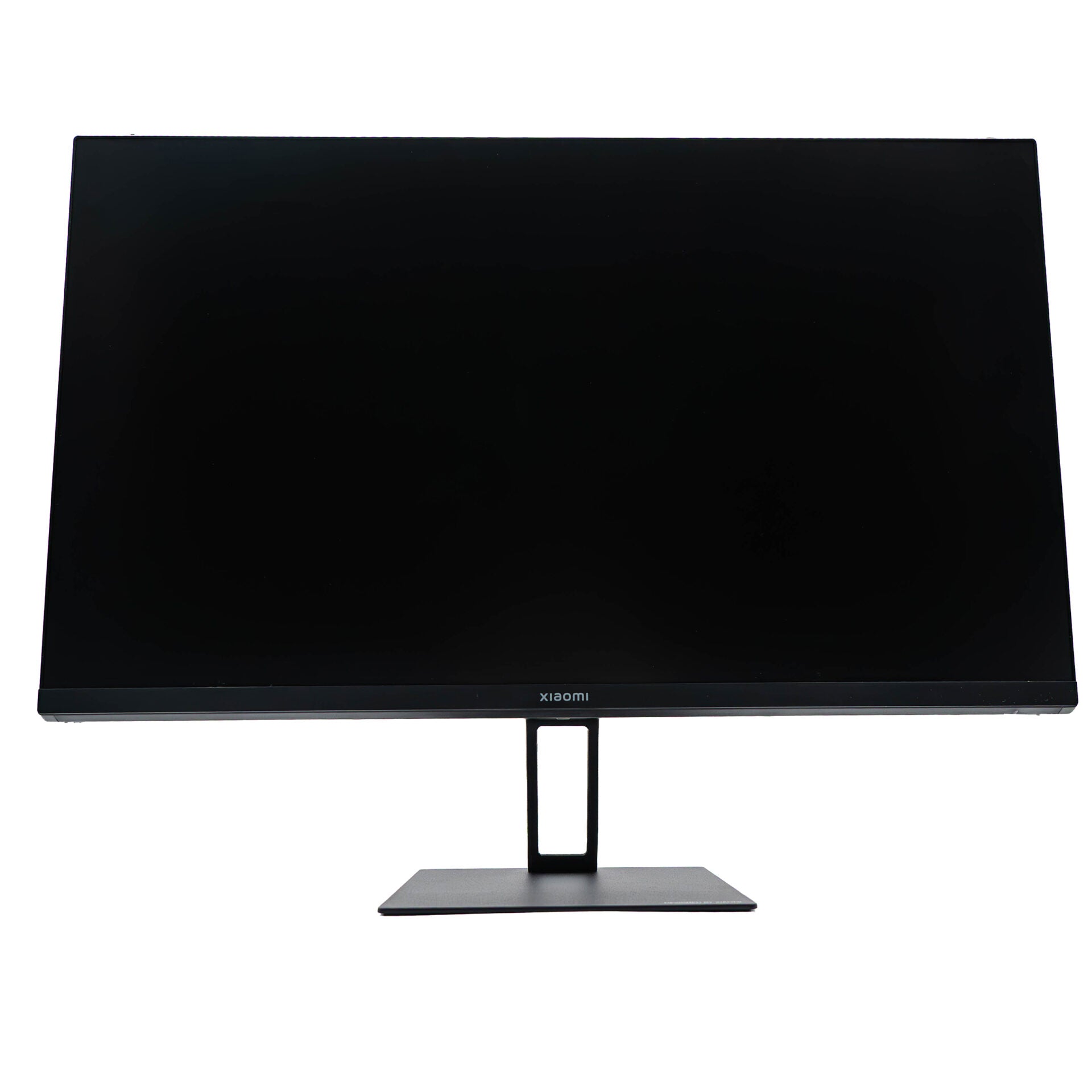 Xiaomi G24I 24" Full HD 1080P IPS Gaming Monitor (180HZ, 1MS, 16:9, Hdmi/Dp, And AMD Freesync) image 2