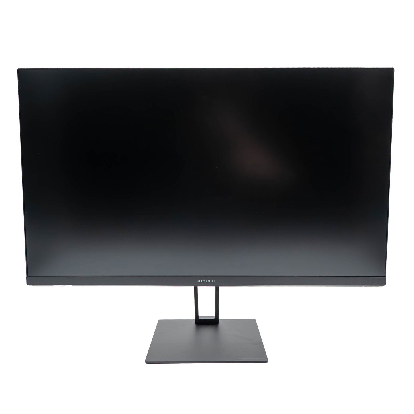 Xiaomi G24I 24" Full HD 1080P IPS Gaming Monitor (180HZ, 1MS, 16:9, Hdmi/Dp, And AMD Freesync) image 3