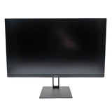 Xiaomi G24I 24" Full HD 1080P IPS Gaming Monitor (180HZ, 1MS, 16:9, Hdmi/Dp, And AMD Freesync) image 3