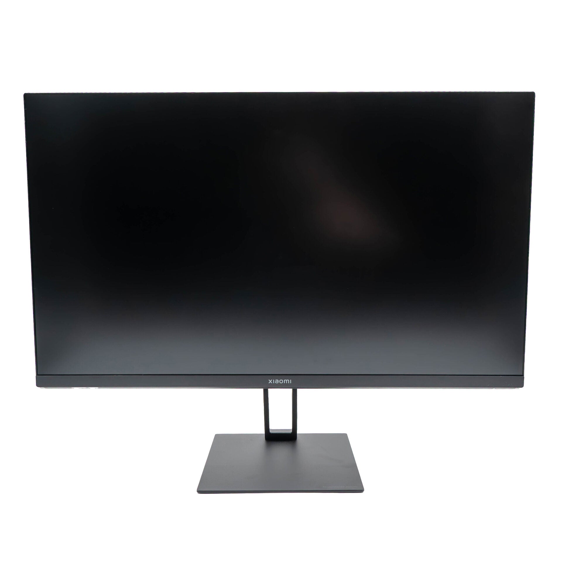 Xiaomi G24I 24" Full HD 1080P IPS Gaming Monitor (180HZ, 1MS, 16:9, Hdmi/Dp, And AMD Freesync) image 3