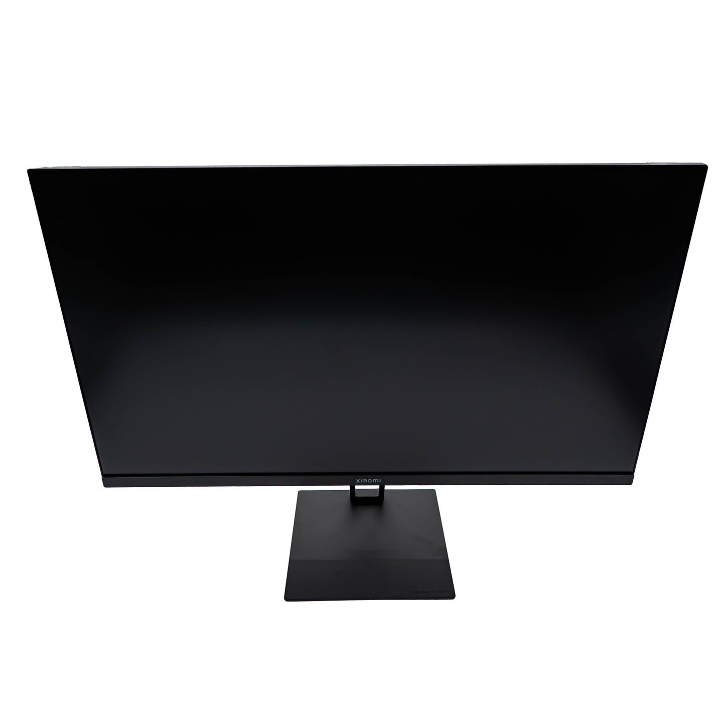 Xiaomi G24I 24" Full HD 1080P IPS Gaming Monitor (180HZ, 1MS, 16:9, Hdmi/Dp, And AMD Freesync) image 4