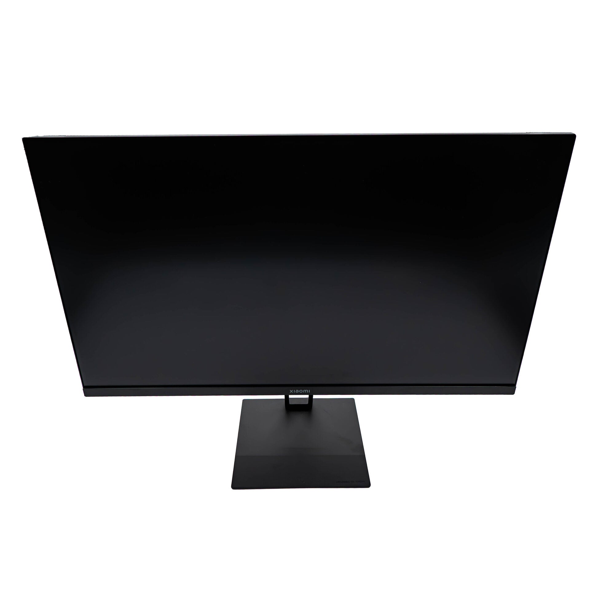 Xiaomi G24I 24" Full HD 1080P IPS Gaming Monitor (180HZ, 1MS, 16:9, Hdmi/Dp, And AMD Freesync) image 4