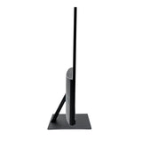 Xiaomi G24I 24" Full HD 1080P IPS Gaming Monitor (180HZ, 1MS, 16:9, Hdmi/Dp, And AMD Freesync) image 5