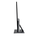 Xiaomi G24I 24" Full HD 1080P IPS Gaming Monitor (180HZ, 1MS, 16:9, Hdmi/Dp, And AMD Freesync) image 6
