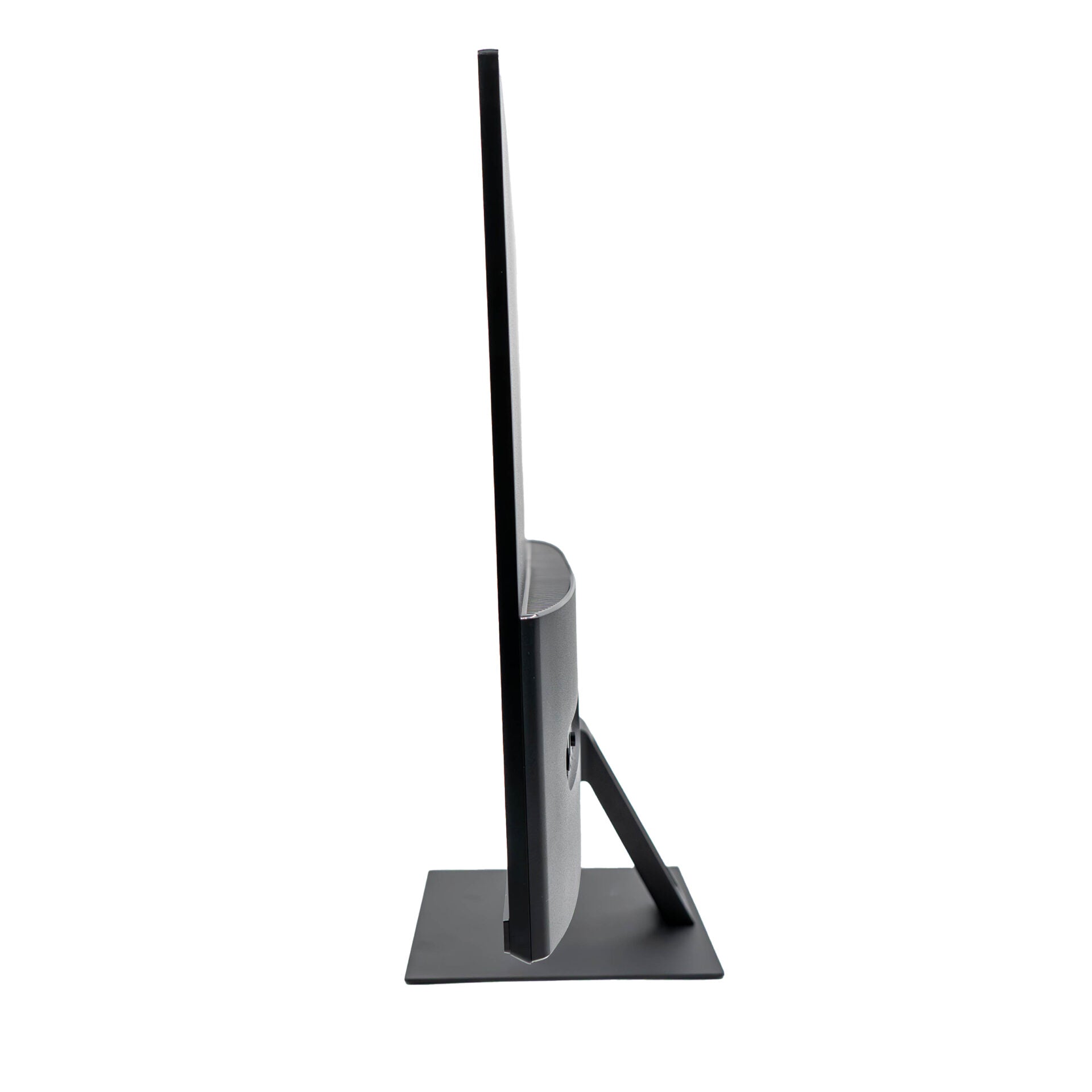 Xiaomi G24I 24" Full HD 1080P IPS Gaming Monitor (180HZ, 1MS, 16:9, Hdmi/Dp, And AMD Freesync) image 6