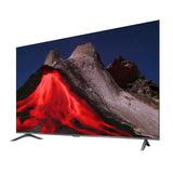 Xiaomi M Xiaomi A Pro 75" Qled 4K Smart TV (HDR10+, Google TV, Dolby Audio, 60HZ) image 3