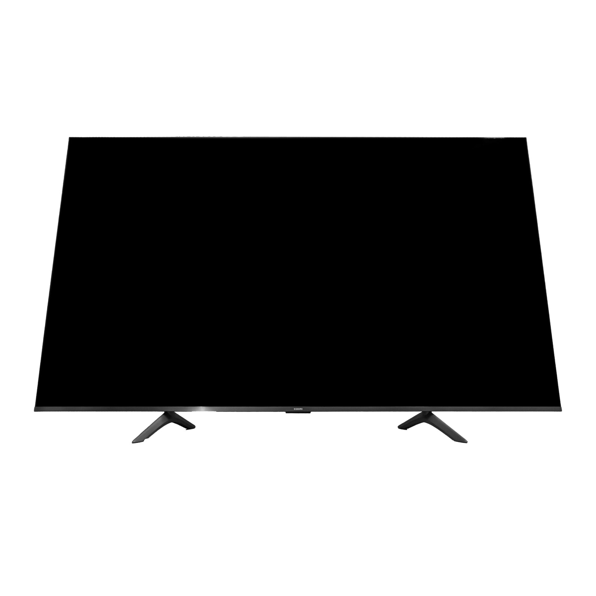 Xiaomi M Xiaomi A Pro 75" Qled 4K Smart TV (HDR10+, Google TV, Dolby Audio, 60HZ) image 6