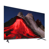Xiaomi M Xiaomi A Pro 65" Qled 4K Smart TV (HDR10+, Google TV, Dolby Audio, 60HZ) image 2