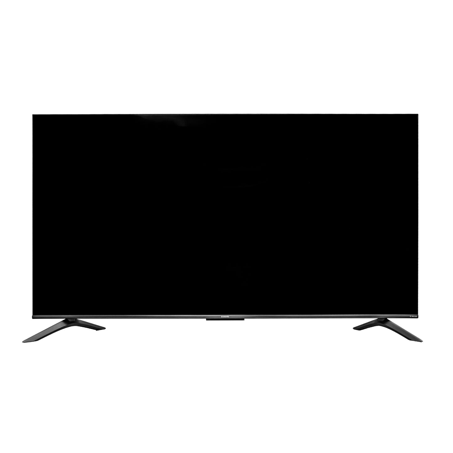 Xiaomi M Xiaomi A Pro 65" Qled 4K Smart TV (HDR10+, Google TV, Dolby Audio, 60HZ) image 6