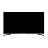 Xiaomi M Xiaomi A Pro 65" Qled 4K Smart TV (HDR10+, Google TV, Dolby Audio, 60HZ) image 6