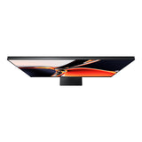 Xiaomi A27UI 27" 60HZ 4K IPS Office Monitor image 3