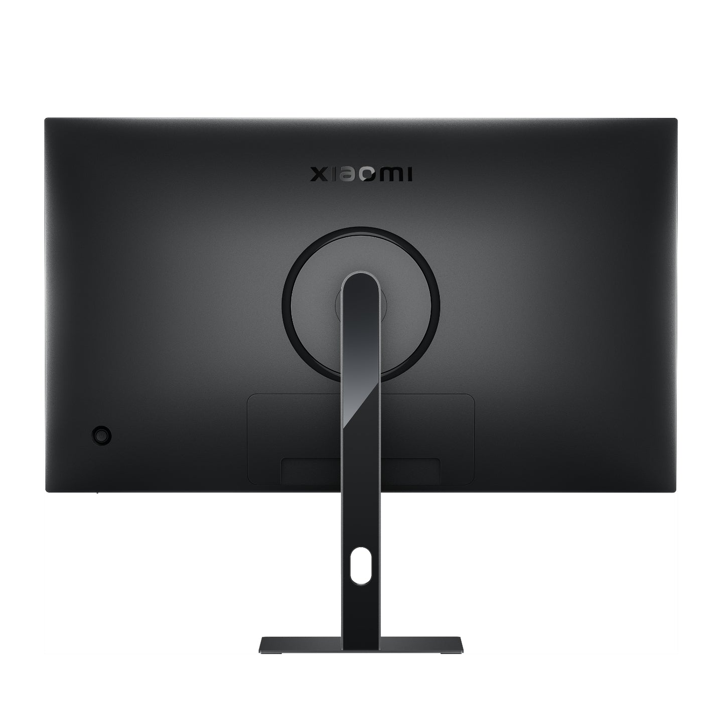 Xiaomi A27UI 27" 60HZ 4K IPS Office Monitor image 4