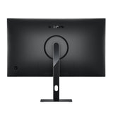 Xiaomi A27UI 27" 60HZ 4K IPS Office Monitor image 4