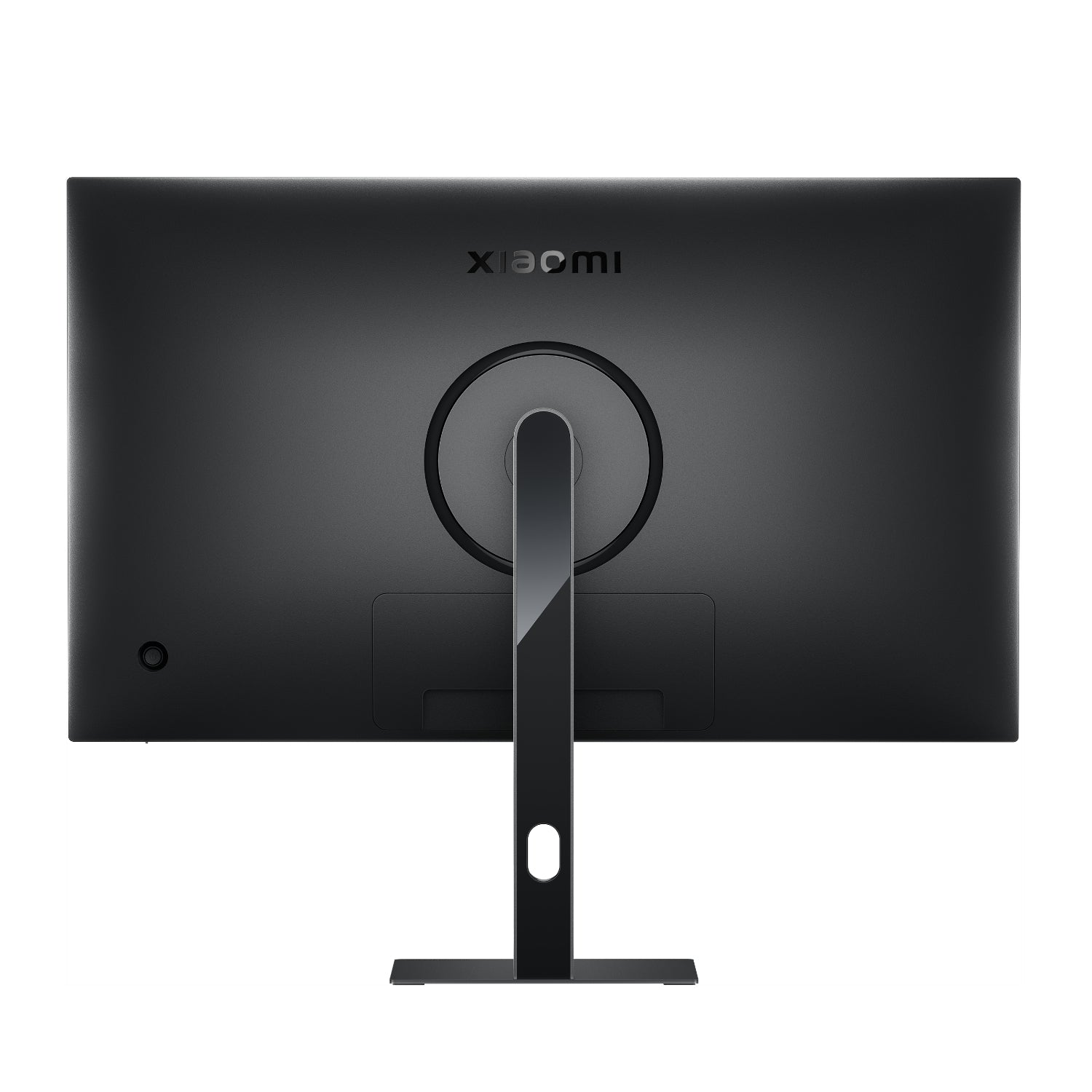 Xiaomi A27UI 27" 60HZ 4K IPS Office Monitor image 4